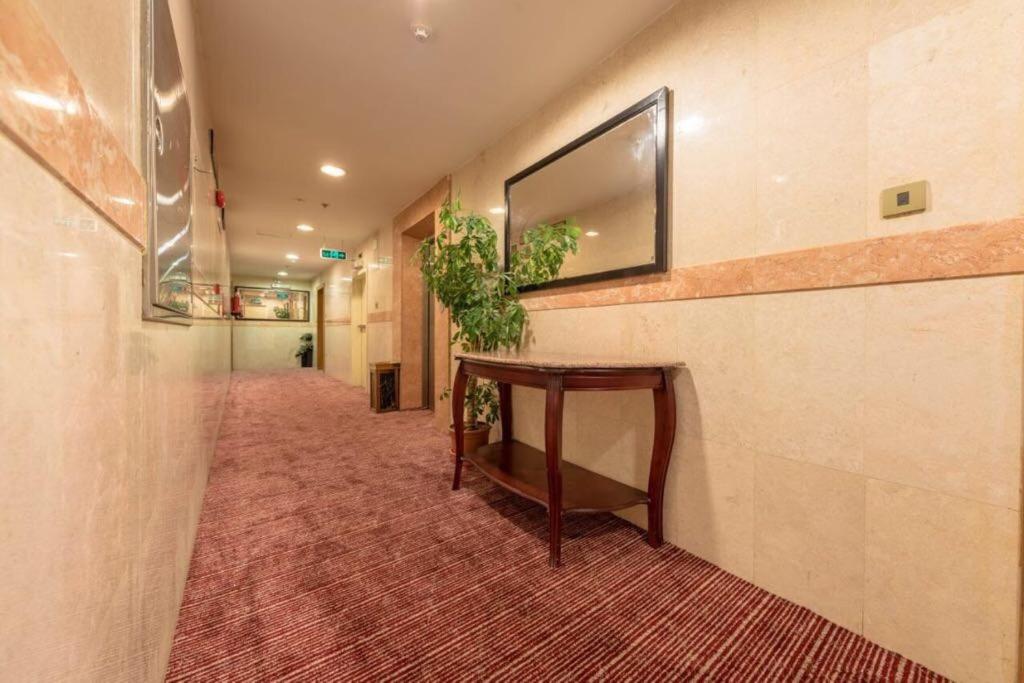 Wakan Hotel Main image 1