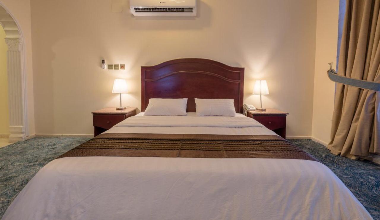 Wakan Hotel Main image 2